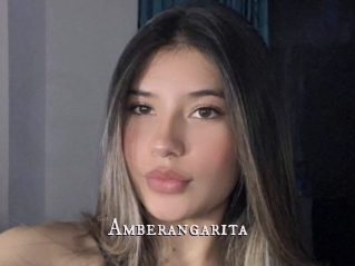 Amberangarita