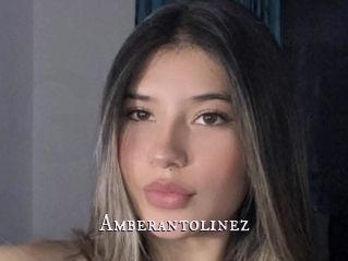 Amberantolinez