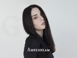 Amberbeam