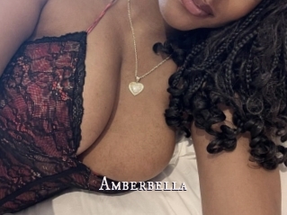 Amberbella