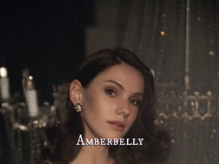 Amberbelly