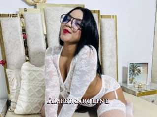 Ambercaroline