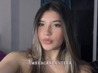 Ambercarpentier