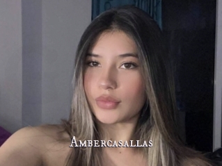 Ambercasallas