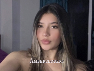 Amberclobert