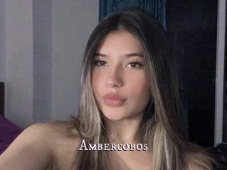 Ambercobos