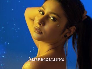 Ambercollinns
