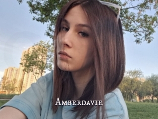 Amberdavie