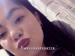 Amberharperx21x