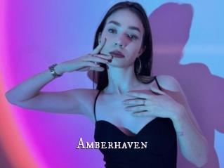 Amberhaven