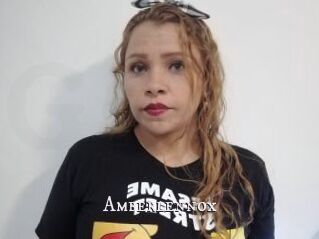 Amberlennox