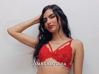 Amberlovera