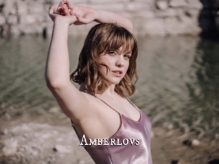 Amberlovs
