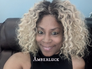 Amberluck