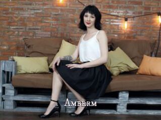 Amberm