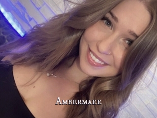 Ambermaee