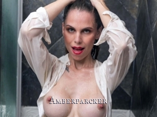 Amberparcker