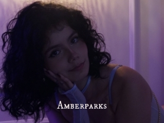 Amberparks