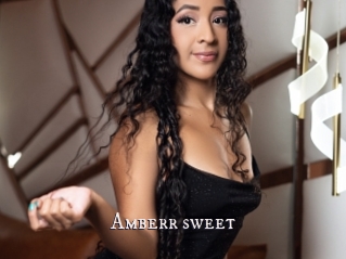 Amberr_sweet