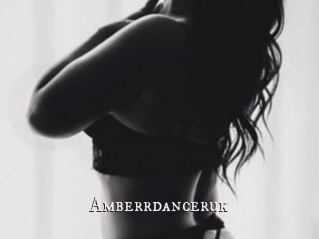 Amberrdanceruk