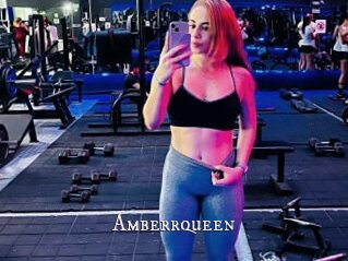 Amberrqueen