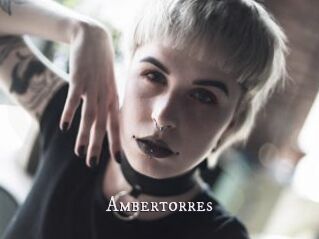 Ambertorres
