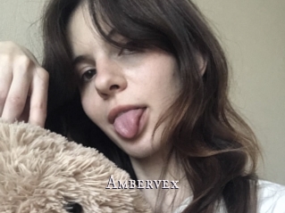 Ambervex