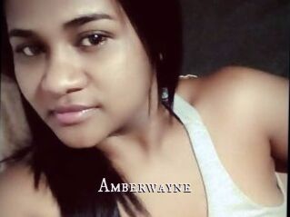 Amberwayne