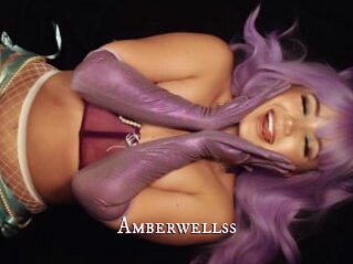 Amberwellss