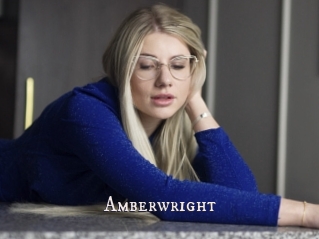 Amberwright