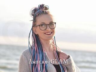 AmberxoGLAM