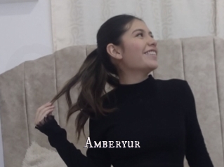 Amberyur