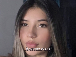 Amberzavala