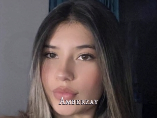 Amberzay