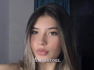 Amberzoul