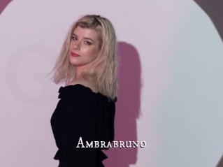 Ambrabruno