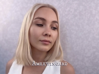 Ameewingard