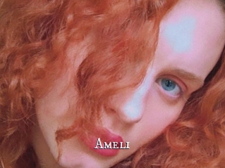 Ameli