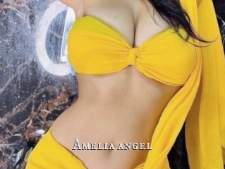 Amelia_angel