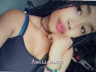 Amelia_hadid