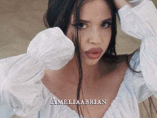 Ameliaabrian