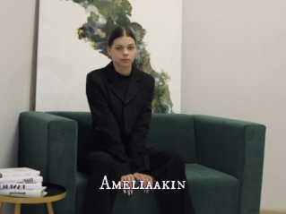 Ameliaakin