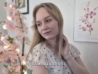 Ameliaberns