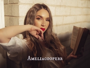 Ameliacooperr