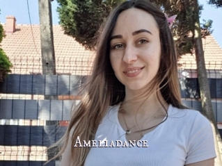 Ameliadance
