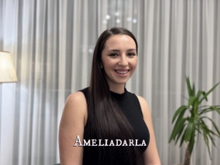 Ameliadarla