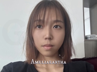 Ameliaeartha