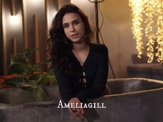 Ameliagill