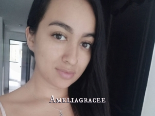 Ameliagracee