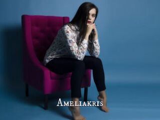 Ameliakris